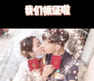 幻想从亚马逊“盲盒”抽中iPhone的外国网友，结果开出了…打地鼠机？