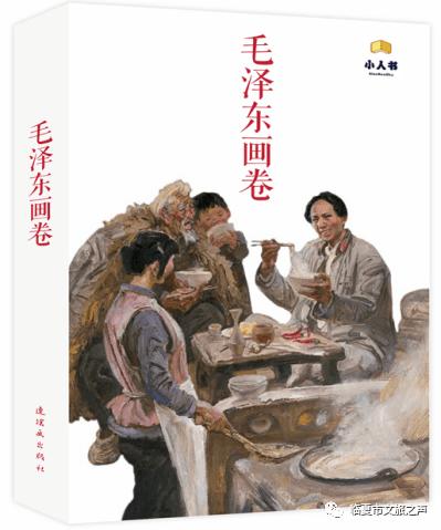 减肥小技巧-专业问答网站