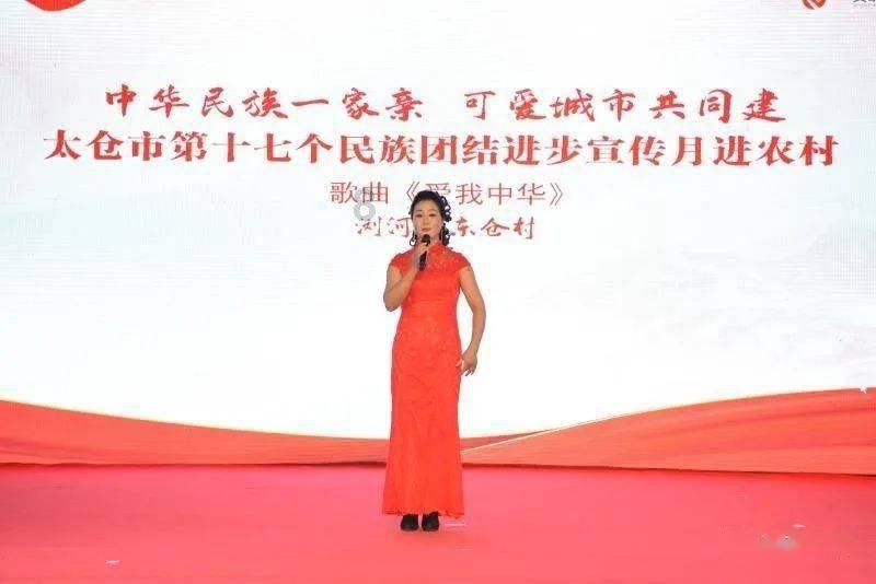 陕西胡辣汤更美味，还是河南胡辣汤更正宗？网友：河南才是鼻祖