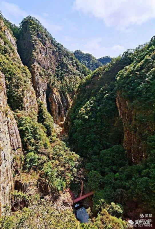 “钱塘征信”来了！第三张个人征信牌照将加速落地