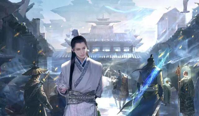 逃离老旧温泉社