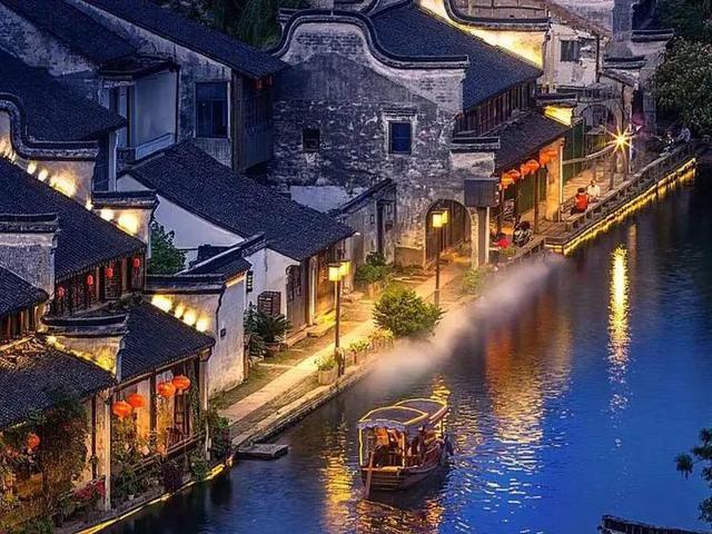 喜马拉雅是哪个公司的游戏画面